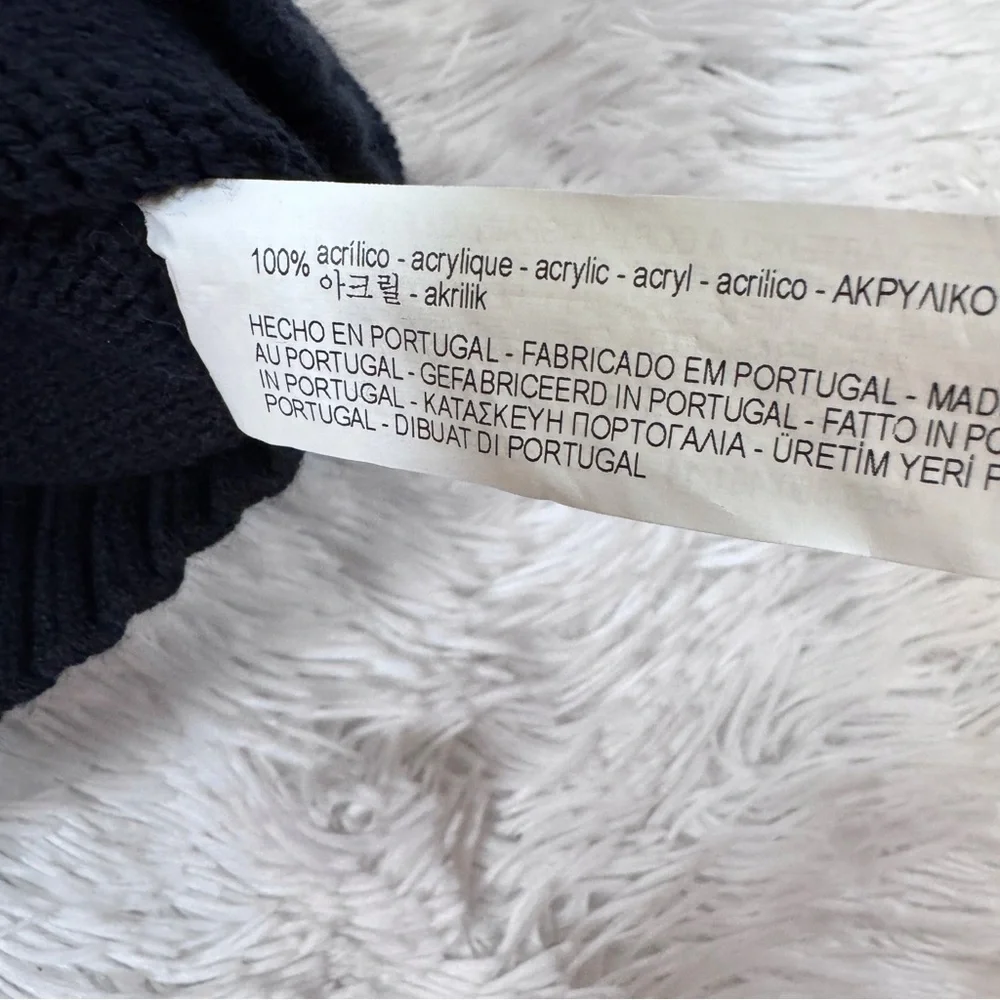 Zara gently used